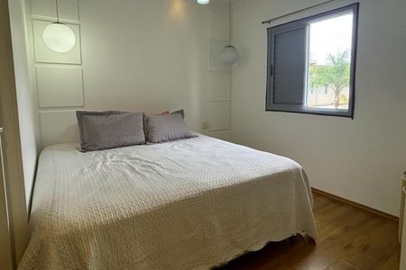 Casa à venda com 127m², 3 quartos e 3 vagasSuíte 