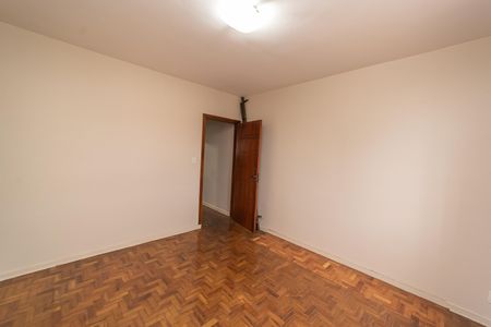 Quarto 2 de casa à venda com 2 quartos, 136m² em Vila Feliz, São Paulo