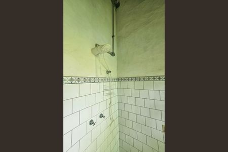 Casa de condomínio para alugar com 400m², 4 quartos e 5 vagas Casa de condomínio para alugar com 400m², 4 quartos e 5 vagasbanheiro 4