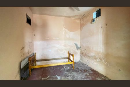 Casa à venda com 4 quartos, 195m² em Rocha, Rio de Janeiro