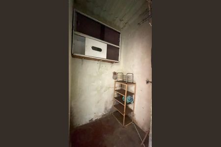 Casa à venda com 4 quartos, 195m² em Rocha, Rio de Janeiro