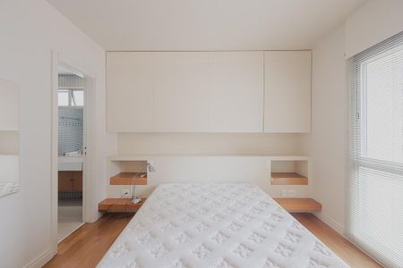 Apartamento à venda com 126m², 2 quartos e 2 vagasSuíte