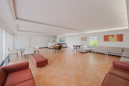 Apartamento à venda com 126m², 2 quartos e 2 vagasSalão de Festas