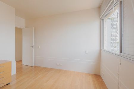 Apartamento à venda com 126m², 2 quartos e 2 vagasQuarto