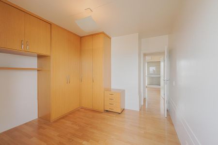 Apartamento à venda com 126m², 2 quartos e 2 vagasQuarto