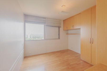 Apartamento à venda com 126m², 2 quartos e 2 vagasQuarto