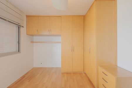 Apartamento à venda com 126m², 2 quartos e 2 vagasQuarto