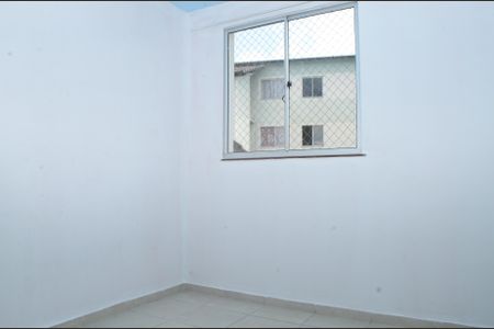 Quarto 1 de apartamento para alugar com 2 quartos, 45m² em Jardim Vitoria, Belo Horizonte