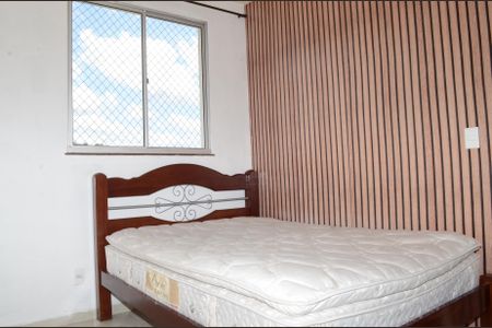 Apartamento para alugar com 45m², 2 quartos e 1 vagaQuarto 2