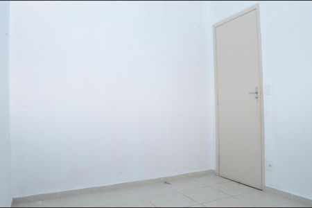 Apartamento para alugar com 45m², 2 quartos e 1 vagaQuarto 1