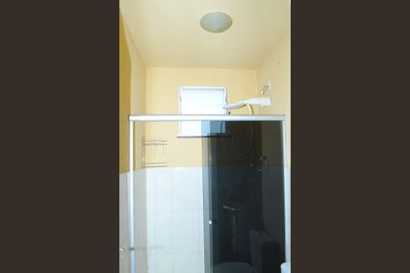 Apartamento para alugar com 45m², 2 quartos e 1 vagaBanheiro