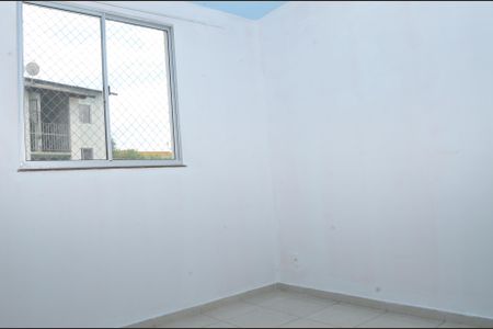 Apartamento para alugar com 45m², 2 quartos e 1 vagaQuarto 1