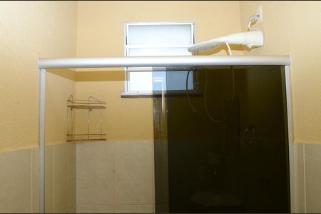 Apartamento para alugar com 45m², 2 quartos e 1 vagaBanheiro