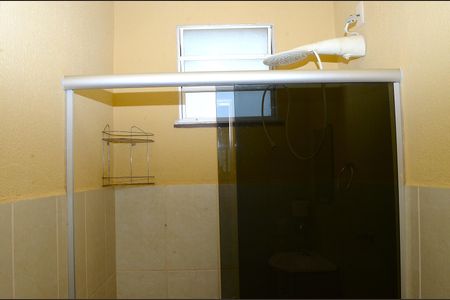 Apartamento para alugar com 45m², 2 quartos e 1 vagaBanheiro