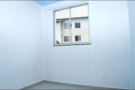 Apartamento para alugar com 45m², 2 quartos e 1 vagaQuarto 1