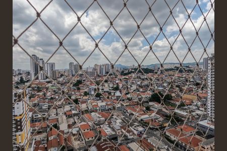 Apartamento à venda com 45m², 2 quartos e 1 vaga