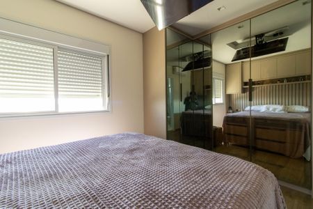 Apartamento para alugar com 215m², 3 quartos e 4 vagasSuite