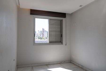 Apartamento à venda com 95m², 3 quartos e 2 vagasSuíte