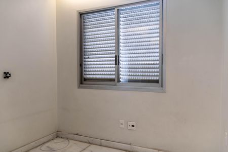 Apartamento à venda com 95m², 3 quartos e 2 vagasQuarto 1