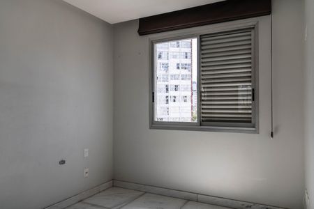 Apartamento à venda com 95m², 3 quartos e 2 vagasSuíte