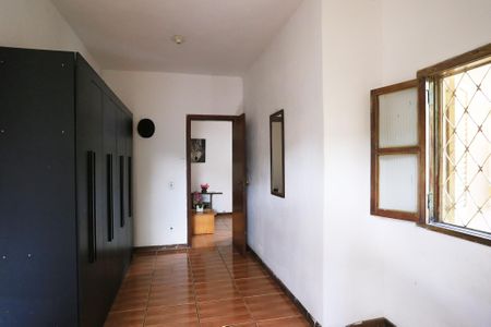 Casa à venda com 455m², 4 quartos e 3 vagasSala 1
