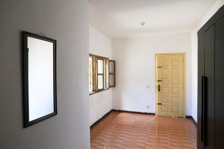 Casa à venda com 455m², 4 quartos e 3 vagasSala 1