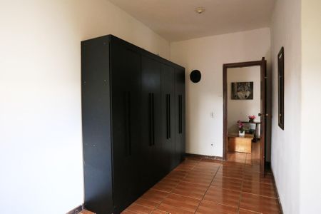 Casa à venda com 455m², 4 quartos e 3 vagasSala 1
