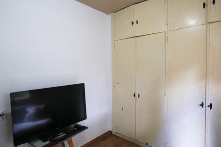 Casa à venda com 455m², 4 quartos e 3 vagasQuarto 2