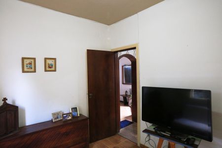 Casa à venda com 455m², 4 quartos e 3 vagasQuarto 2