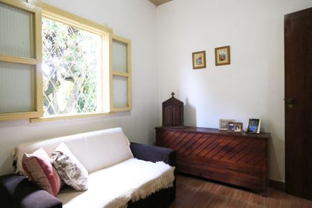 Casa à venda com 455m², 4 quartos e 3 vagasQuarto 2