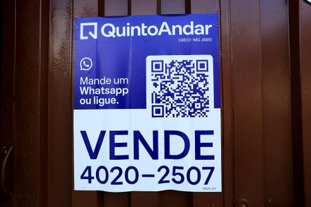 Casa à venda com 455m², 4 quartos e 3 vagasPlaquinha