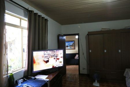 Casa à venda com 455m², 4 quartos e 3 vagasQuarto