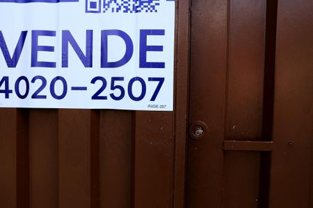 Casa à venda com 455m², 4 quartos e 3 vagas11/03/26 RXDE-207