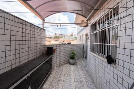 Apartamento para alugar com 126m², 2 quartos e 2 vagas Apartamento para alugar com 126m², 2 quartos e 2 vagasÁrea Privativa e Serviços