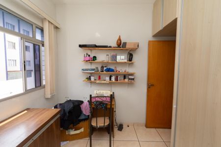 Apartamento para alugar com 126m², 2 quartos e 2 vagas Apartamento para alugar com 126m², 2 quartos e 2 vagasQuarto 1