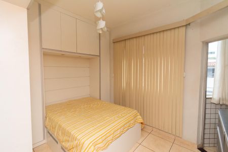Apartamento para alugar com 126m², 2 quartos e 2 vagas Apartamento para alugar com 126m², 2 quartos e 2 vagasSuíte