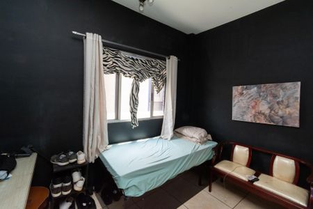 Apartamento para alugar com 126m², 2 quartos e 2 vagas Apartamento para alugar com 126m², 2 quartos e 2 vagasQuarto 2