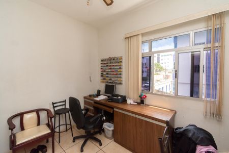 Apartamento para alugar com 126m², 2 quartos e 2 vagas Apartamento para alugar com 126m², 2 quartos e 2 vagasQuarto 1