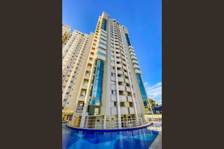 Apartamento à venda com 89m², 3 quartos e 2 vagasÁrea comum