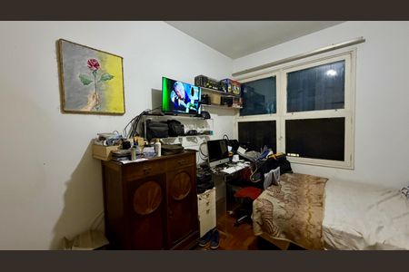 Casa para alugar com 3 quartos, 380m² em Vila Pirajussara, São Paulo