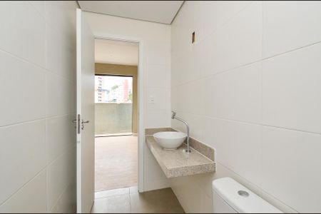 Apartamento à venda com 2 quartos, 74m² em Anchieta, Belo Horizonte