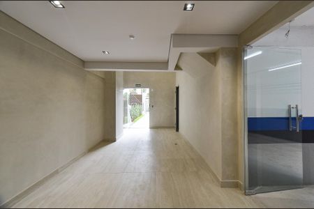 Apartamento à venda com 74m², 2 quartos e 2 vagas