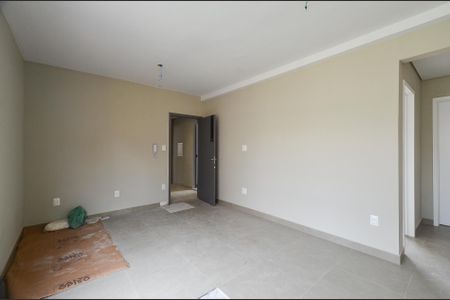 Apartamento à venda com 74m², 2 quartos e 2 vagas