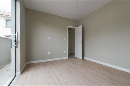 Apartamento à venda com 2 quartos, 74m² em Anchieta, Belo Horizonte