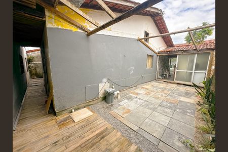 Apartamento para alugar com 65m², 2 quartos e sem vagaÁrea externa