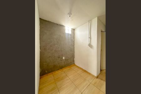 Apartamento para alugar com 65m², 2 quartos e sem vagaCloset