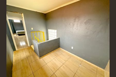 Apartamento para alugar com 65m², 2 quartos e sem vagaÁrea de Serviço