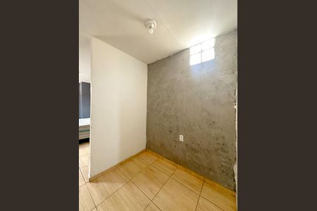 Apartamento para alugar com 65m², 2 quartos e sem vagaCloset