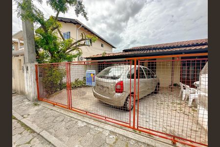 Apartamento para alugar com 65m², 2 quartos e sem vagaPlaquinha