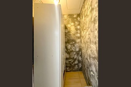 Apartamento para alugar com 65m², 2 quartos e sem vagaCloset